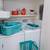 Lovely 1Bd/1Bth with Sun Room! 10 thumbnail
