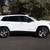 2022 Jeep Cherokee 4x4 4WD Limited  SUV 3 thumbnail