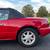 1993 Mazda MX-5 Miata 7 thumbnail