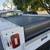 2022 Chevrolet 2500 Utility 6.6L Gas,Enclosed Knapheide Bed!  1 thumbnail
