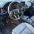 2018 Audi Q5 2.0T Premium | 2.0T Tech Premium 11 thumbnail