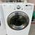 Washer and gas dryer 5 thumbnail