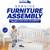 STRESS-FREE MOVING IN CENTRAL FL🚚, FAST AND SAFE MOVERS!!! 7 thumbnail