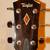 Taylor M-522 Solid Mahogany 4 thumbnail
