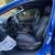 2019 Subaru WRX 10 thumbnail