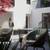 Fully Furnished, Yoga Studio/Stretching Room, Package Locker System 3 thumbnail