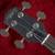 Atelier Z OTB Type II Bass 10 thumbnail
