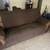 Couch and love seat 6 thumbnail