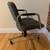 Vintage Steelcase Office Chair Mid Century 10 thumbnail
