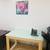 Beautiful Whitestone Office For Rent 5 thumbnail