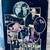 1975 Illustrated History of Organized Crime hardcover 8 thumbnail