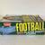 1990 Fleer Premiere Edition NFL Football Cards (1 Box 36 packs) 3 thumbnail