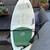 Channel Islands 6'5" Fort Knox Tri-fin Surfboard 5 thumbnail