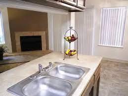 $1,601 / 2hab - 940ft2 - ¡Precios fantásticos! ¡Ven y solicita con nosotros hoy mismo! (Sacramento)63844738132481121