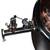 NEW 74 Gallon Copper & Stainless Still. Moonshine, Alcohol, Spirits 3 thumbnail