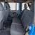 2023 Jeep Wrangler Willys Call (657) 245-4522 18 thumbnail