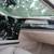 2009 BMW 750i Sports Sedan V8 - Owner Financng Available 15 thumbnail