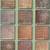 Horry County’s Trusted Concrete Experts – Patios, Walkways, Stamped Designs! 16 thumbnail