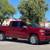 2021 Chevrolet Chevy Silverado 1500 Custom 4x2 4dr Crew Cab 5.8 ft. SB 4 thumbnail
