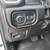 2019 Ram 1500 Crew Cab Big Horn Pickup 4D 5 1/2 ft * CLEAN CARS - CASH PRICE * 16 thumbnail