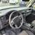 2008 Jeep Commander - Financing Available! 20 thumbnail