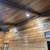 Tongue and Groove-Pine, Poplar, Cedar, and Cypress 4 thumbnail