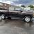 Ram 1500 Quad Cab - BAD CREDIT BANKRUPTCY REPO SSI RETIRED APPROVED 19 thumbnail