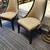 Pair of chairs 8 thumbnail