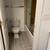Spacious and Quiet 2 bed/2 bath for rent 9 thumbnail