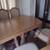 Dining Room Table and Chair Set 3 thumbnail