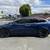 2017 Tesla Model X P100D 5 thumbnail
