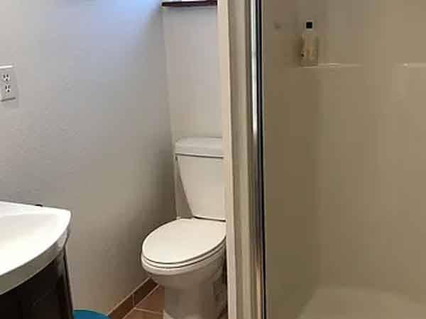 $850 / 375ft2 - @!@ '' Furnished studio for rent.'' (3920 Coronado Ave, San Diego, CA)64037218288513124