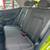 2020 Hyundai Venue SEL 4dr Crossover Wagon 15 thumbnail