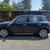 2015 MINI COOPER S COUNTRYMAN 5 thumbnail