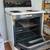 GE electric stove 2 thumbnail