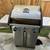 Napolean Barbeque - BBQ - Works 1 thumbnail