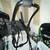 3 bike car rack 2 thumbnail