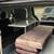 2012 dodge grand caravan RV 9 thumbnail