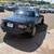 2007 Mazda MX-5 Miata Grand Touring 2dr Convertible w/Power Hard Top (2L I4 6M) 6 thumbnail