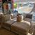 Couch 1 thumbnail