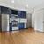 RENT STABILIZED 1BR w/ in-unit W/D - Sep 1st - NO BROKER FEE 15 thumbnail