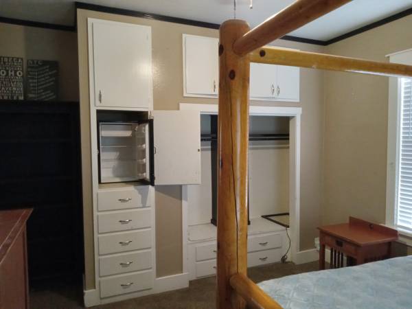$695 / 3br - Rooms for rent . Move in today.  Monthly or longterm  by Bus stop park (Spanish fork utah)64037556921985122