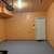 TOWNHOUSE FOR RENT 15 thumbnail