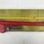 Pipe Wrench - 18-inch Adjustable - Red - SerVess Heavy Duty 6 thumbnail