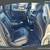 2014 GMC Acadia, SLT-1 AWD 97K Miles 12 thumbnail