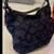 Coach handbag 2 thumbnail