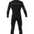 6/5/4 Buell Wetsuit Size XL Brand New 2 thumbnail
