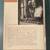 W. SOMERSET MAUGHAM A Candid Portrait by Karl G. Pfeiffer (1959, HCDJ) 5 thumbnail