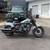 2024 Indian Motorcycle CHIEF BOBBER DARK HORSE 1 thumbnail