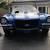 1973 Camaro Split Bumper 2 thumbnail